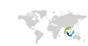 Global_map_with_logo